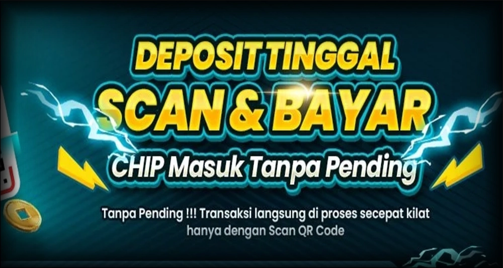 ELANG89 Mobile