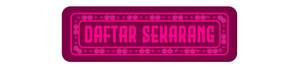 daftar ELANG89