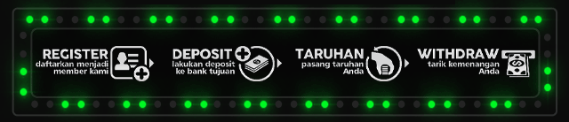 ELANG89 Jackpot