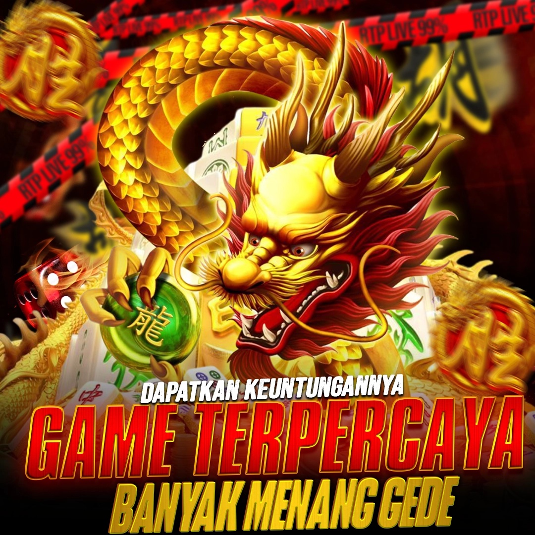 ELANG89 🔥 Sekali Spin Auto JP Dengan Visual Yang Bikin Mata Melek