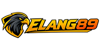 ELANG89