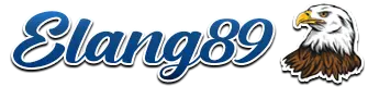 Logo Elang89